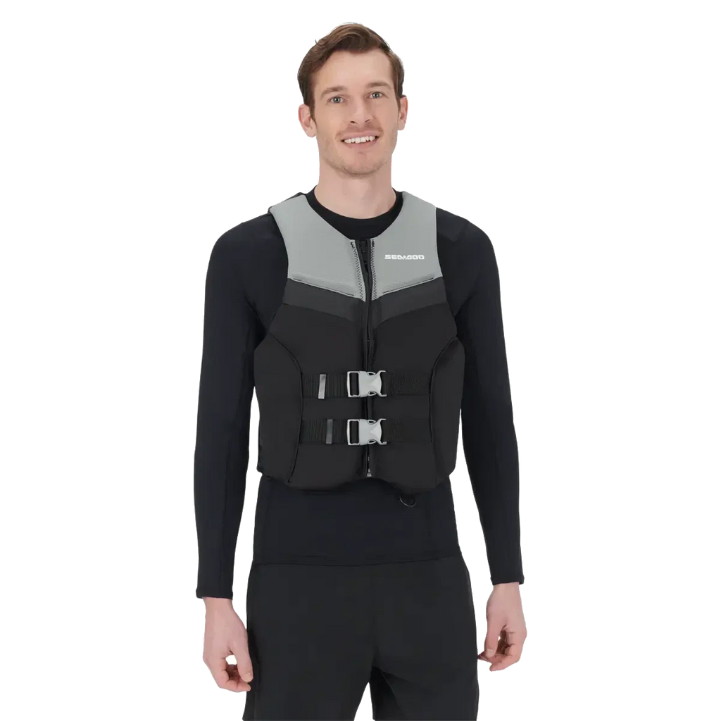 Airflow zwemvest