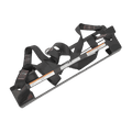 Sea-Doo - Liftkit voor hijsen (Spark)