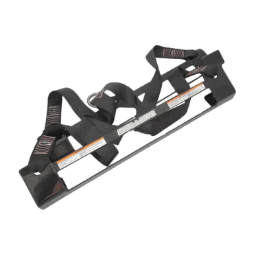 Sea-Doo - Liftkit voor hijsen (Spark)