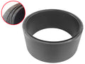 Sea-X Wear Ring, Sea Doo