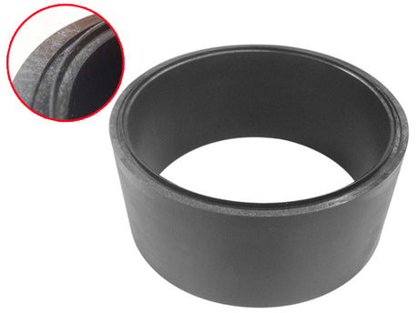 Sea-X Wear Ring, Sea Doo