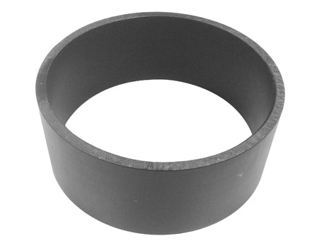 Sea-X Wear Ring, Sea Doo
