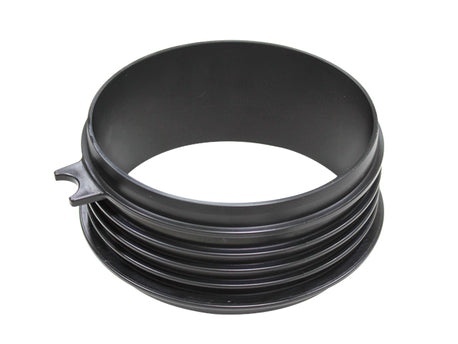 Sea-X Wear Ring, Sea Doo Spark